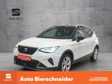Seat Arona 1.0 TSI DSG FR - Seat Arona aus 2025