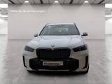 BMW X5 xDrive50e Sportp. LED AHK Shz. Sports. Navi - BMW X5 mit Hybrid-Antrieb: Geländewagen, Automatik