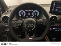Audi Q2 - Vorschau Bild 16