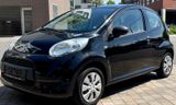 Citroën C1 Advance |TÜV Neu| Allwetterreifen|Bremsen Neu - Citroën C1 in Hamburg