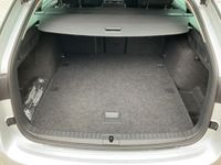 Skoda Octavia - Vorschau Bild 13