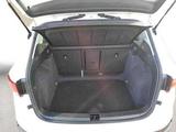 Seat Ateca Style 1.0 TSI DAB+AHK+LED+PDC+Facelift - Seat Ateca: 1.0