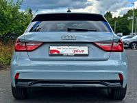 Audi A1 - Vorschau Bild 26