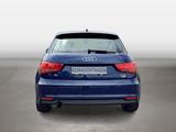 Audi A1 Sportback 1.0TFSI Basis Navi, Einparkhilfe - gebrauchte Audi A1 aus dem Jahr 2015