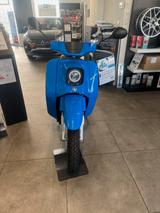 Govecs E-Schwalbe Original 5000+ Refurbed - GOVECS MOTORRAD