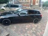 BMW 116i Edition M Sport Shadow Edition M Sport ... - BMW 116: 116i Sport