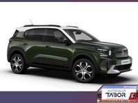 Citroën C3 Aircross - Vorschau Bild 2