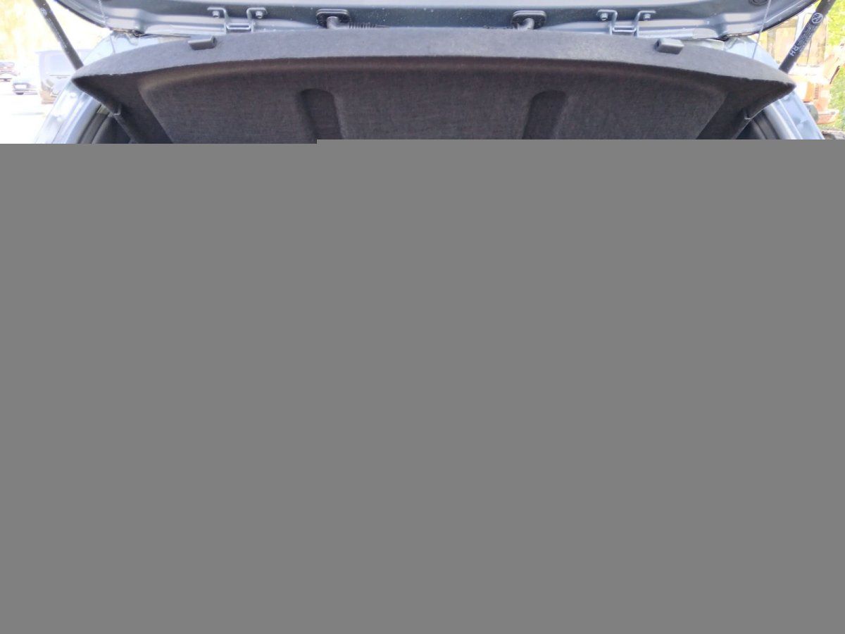 Hyundai i30 – Bild 9