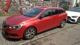 Renault Megane TCe 140 EDC GPF Limited Grandtour Limited