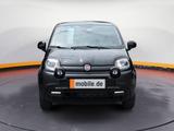 Fiat Panda 1.0 Mild Hybrid City Plus Klima/Sitzhzg. - Fiat Panda in Leipzig