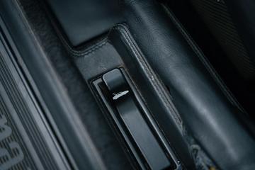 1995 Ferrari F355 — миниатюра 35