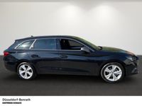 Seat Leon - Vorschau Bild 3