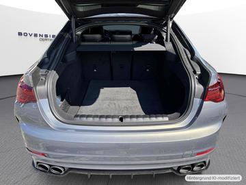 2025 Alpina B4 photo 7