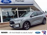 Ford Kuga Hybrid ST-Line 2.5 Duratec FHEV EU6d Klimaa - Ford Kuga New cars: Eu
