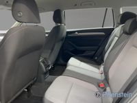 Volkswagen Passat Variant - Vorschau Bild 14