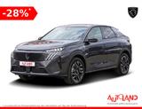 Peugeot 3008 GT 1.2 Hybrid 145 Aut. Matrix ACC Navi Kame