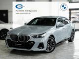 BMW 520i M Sport Harman DAP - BMW 520 Jahreswagen: 520d