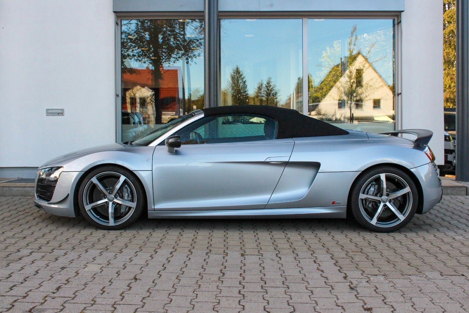 Fahrzeugbild 8