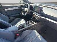 Cupra Formentor - Vorschau Bild 23