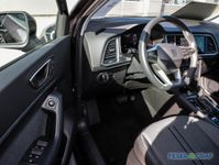 Seat Ateca - Vorschau Bild 10