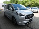Ford Tourneo Custom Titanium XPlug-in L1*el. Türen* - Ford Tourneo