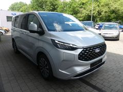 FORD Tourneo Custom Titanium XPlug-in L1*el. Türen*