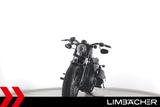 Harley-Davidson SPORTSTER XL 1200 48 FORTY EIGHT, Miller - HARLEY-DAVIDSON SPORTSTER 48