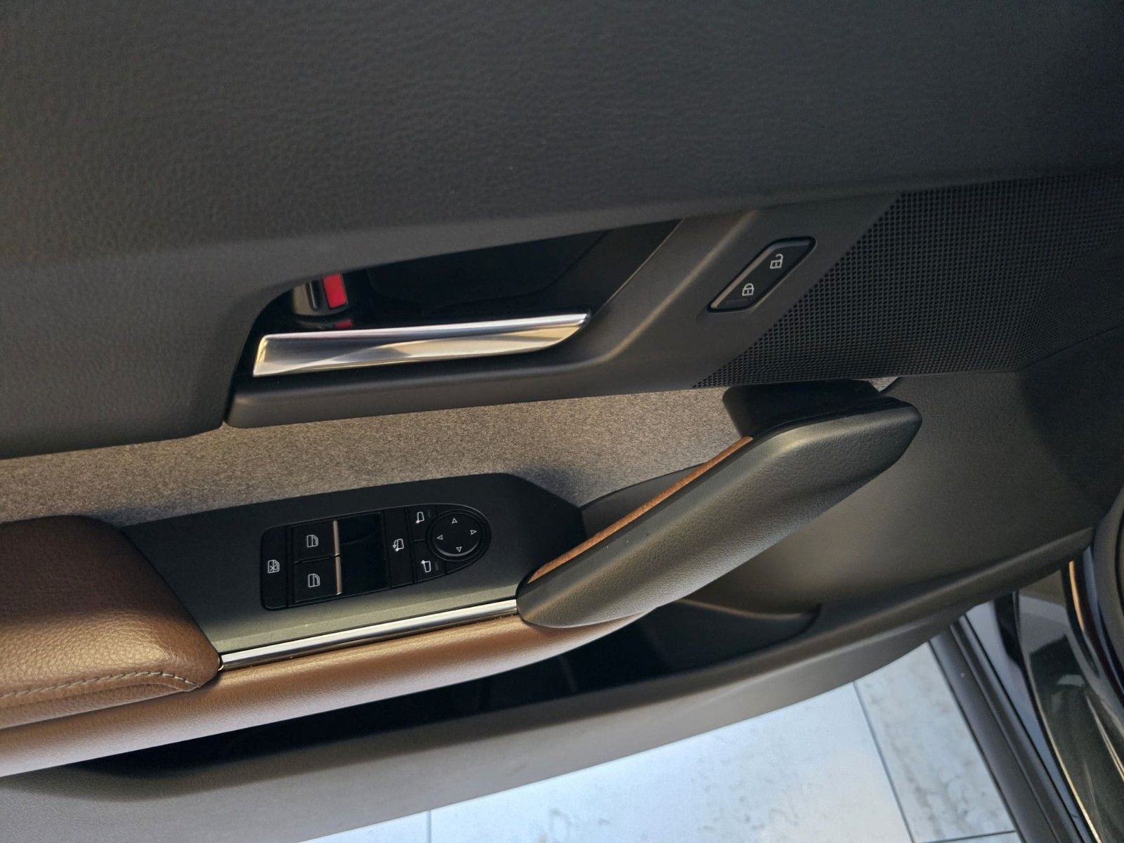 Mazda MX-30 - Bild 33