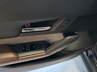 Mazda MX-30 - Vorschau Bild 33