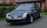 Renault Vel Satis  3.5 V6 Initiale - 1 von 112 - Renault Vel Satis Gebrauchtwagen