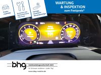 Volkswagen Golf - Vorschau Bild 10