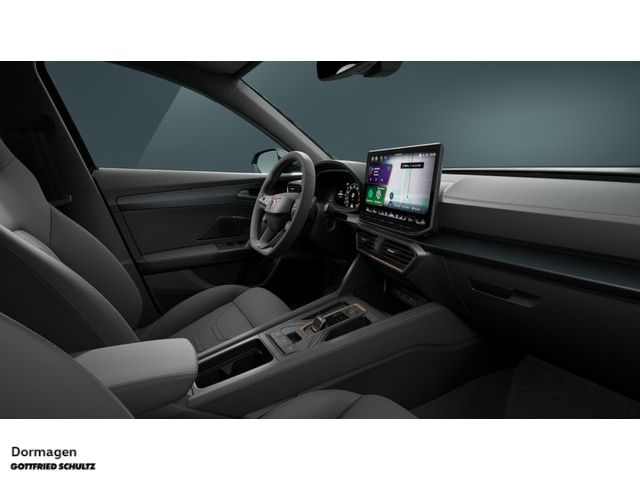 Cupra Formentor - Bild 8