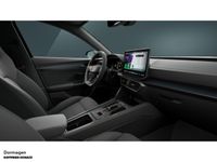 Cupra Formentor - Vorschau Bild 8