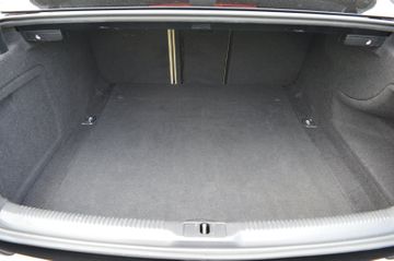 Audi S5 Coupe  4.2 FSI V8 quattro AHKStandhzgPanoB