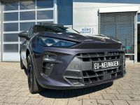 CUPRA Terramar VZ 2.0 TSI DSG 4Drive HUD AHK 5J GAR bei Autohaus Landmann & Maier OHG