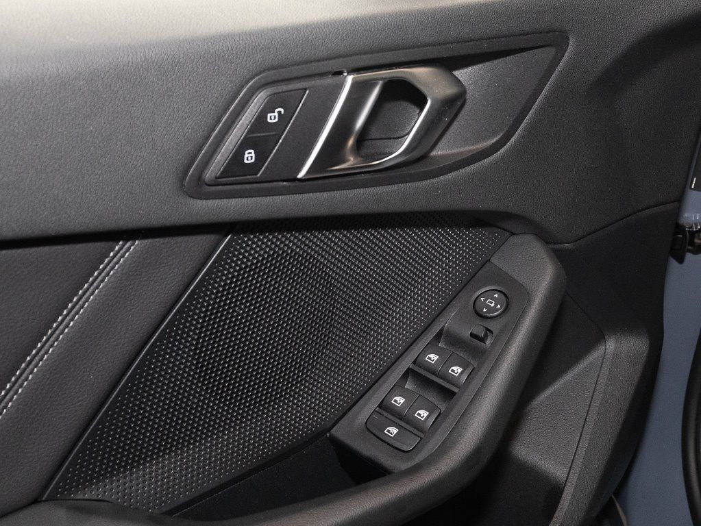 BMW 118 - Bild 5