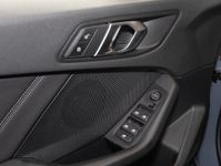 BMW 118 - Vorschau Bild 5