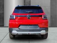 Citroën C3 - Vorschau Bild 6
