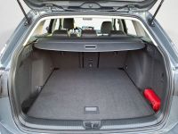 Volkswagen Golf - Vorschau Bild 13