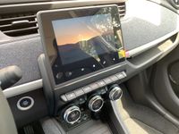 Renault ZOE - Vorschau Bild 14