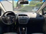 Seat Altea 1.9TDI Ecc Tempomat Navi Pdc Businessline - Seat Altea: 1.9