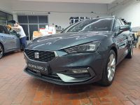 Seat Leon - Vorschau Bild 15
