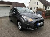 Ford B-Max 1,0 EcoBoost 74kW S/S SYNC Edition SYN... - Ford B-Max in Hannover