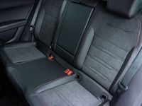 Seat Ateca - Vorschau Bild 21