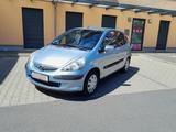 Honda Jazz mit TÜV und Klimaautomatik - gebrauchte Honda Jazz aus dem Jahr 2005