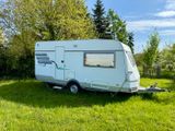 HYMER / ERIBA / HYMERCAR Hymer Eriba  470 A - Offers matching your search criteria