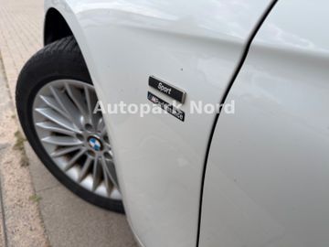 BMW 330 - 8
