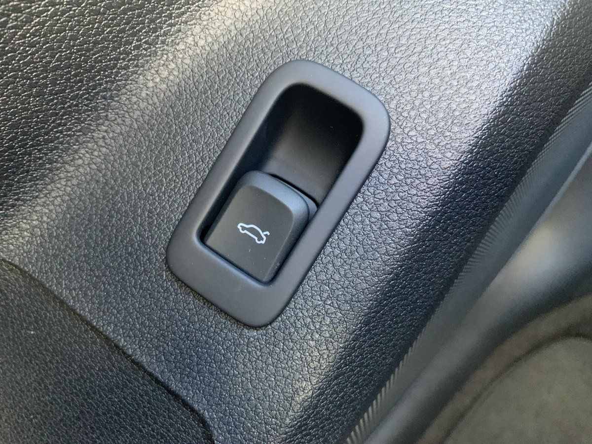 Audi Q2 - Bild 34