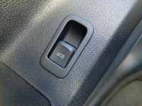 Audi Q2 - Vorschau Bild 34