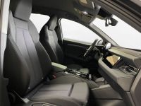 Audi Q6 e-tron - Vorschau Bild 18